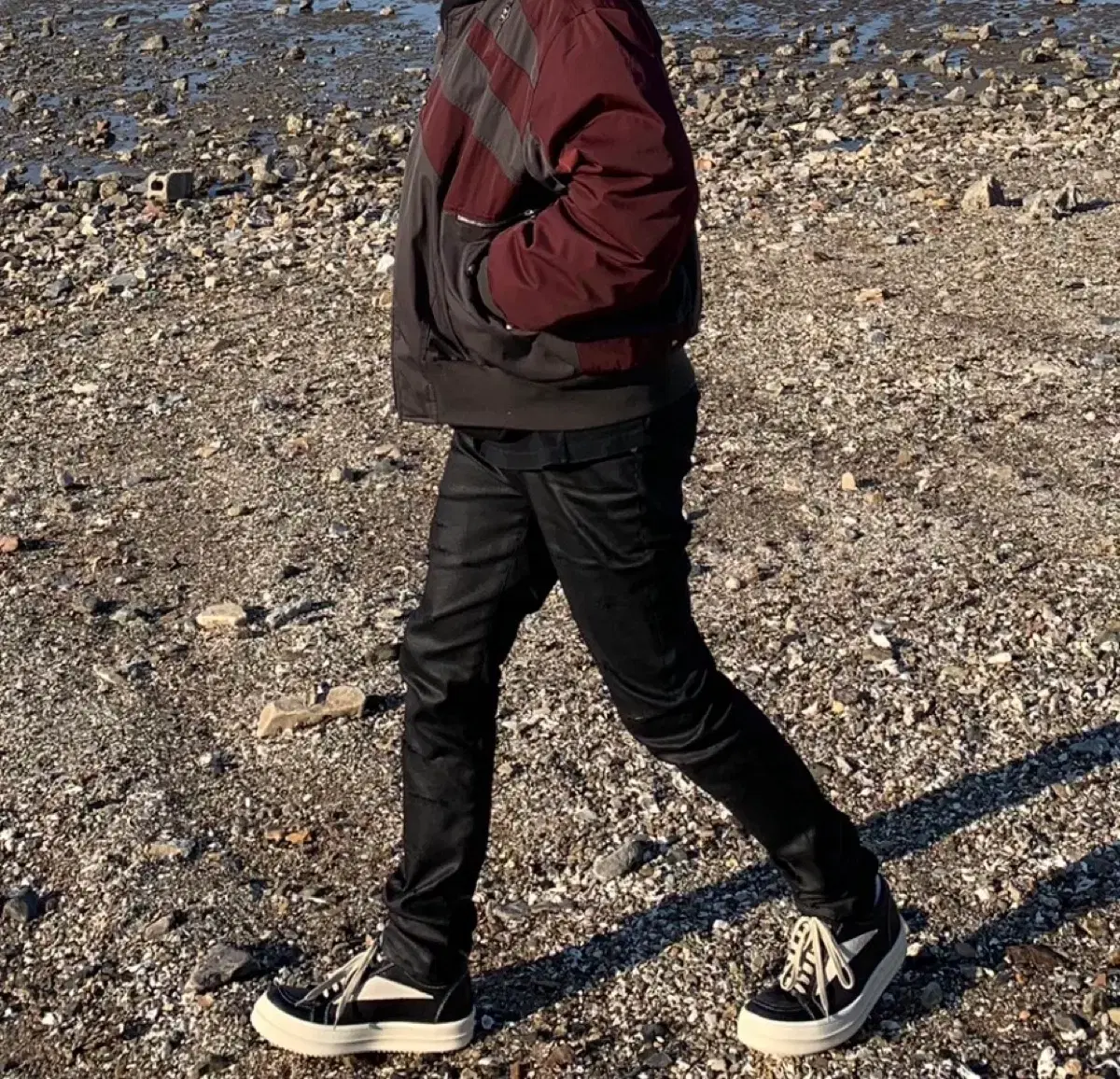thumbnail-1